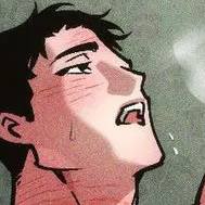 Том 1 Глава 23