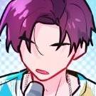 Ch.6 : [Official Translation]