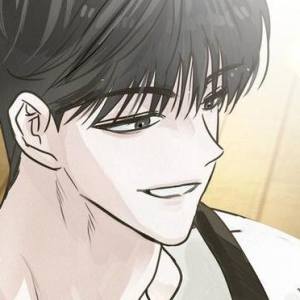 Том 1. Глава 13