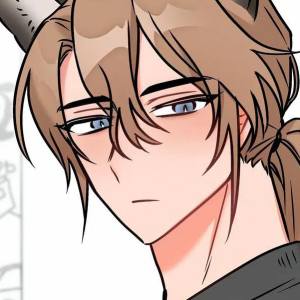 Том 1 Глава 14