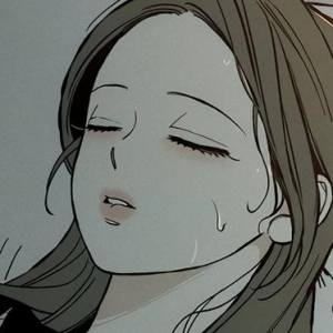 Том 1. Глава 19