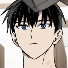 Chapter 31: Sense of responsibility!