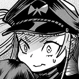 Capítulo 30 Una lucha por cada segundo