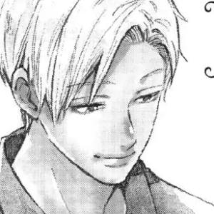 Volume 1 Chapter 4: Sign.4 More