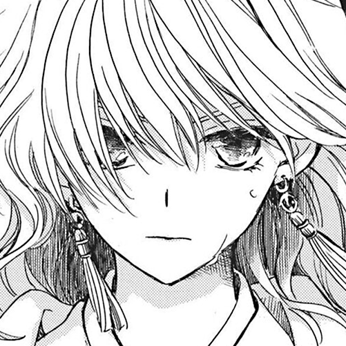 Volume 38 Chapter 222