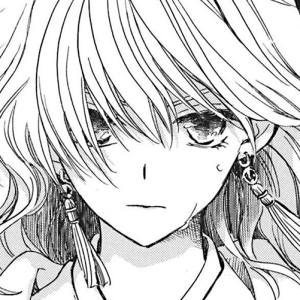 Volume 38 Chapter 222