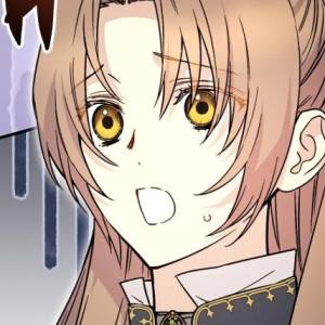 Том 3 Глава 90