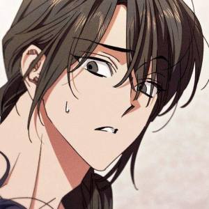 Chapter 44