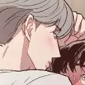 Chapter 10
