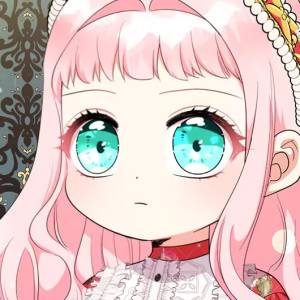 86. Birthday Present!