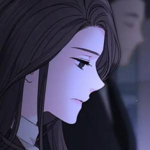 Том 1. Глава 13