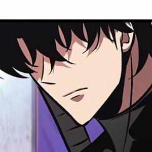 Том 1 Глава 91