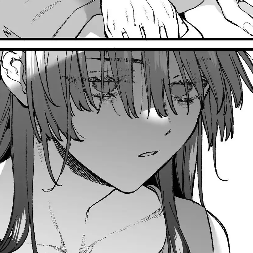 Oneshot ⛔️ YANDERE ALERT ⛔️ DUB CON