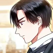 Chapter 20