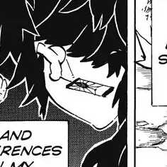 Chapter 192