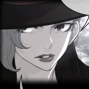 The Person He Longs For