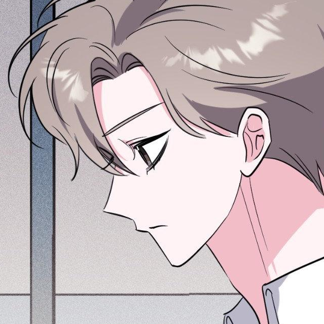 Chapter 101