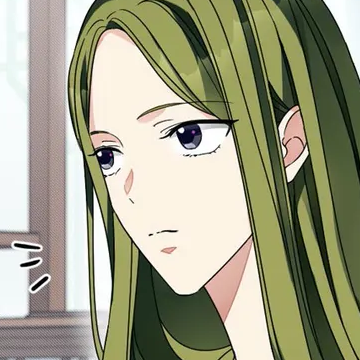 Chapter 14