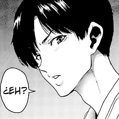 Capítulo 1 Nuestro encuentro fue en la tienda de conveniencia