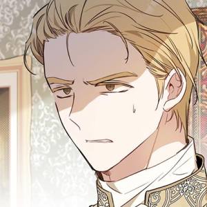 Том 2 Глава 92