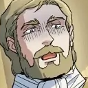 Chapter 113