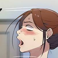 Episode 209: I want him to see us doing it