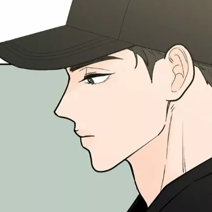 Capítulo 142  Episodio 1 Temporada 3