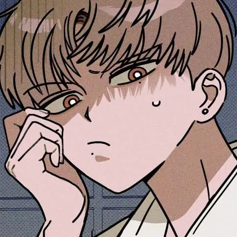 Chapter 32