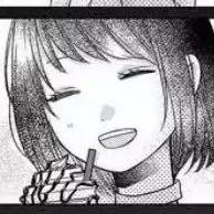 Capítulo 9  Tu eres la princesa Ruri-chan, ¿Cierto?