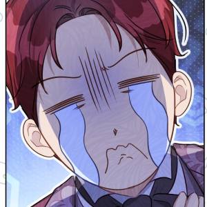 Том 3 Глава 59