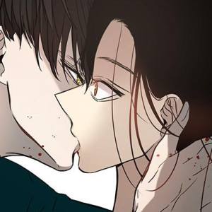 Том 1 Глава 72