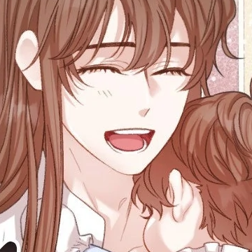 The Beta Count - Side Story 1 (1)