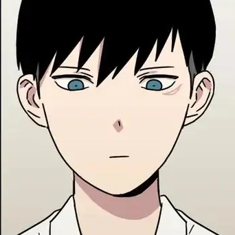 Chapter 23