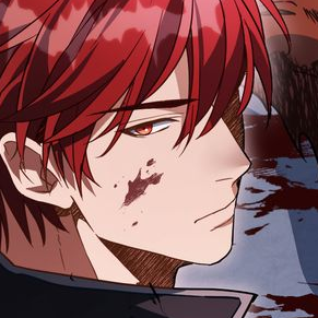 S2 Episode 65