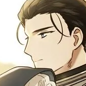 Chapter 6