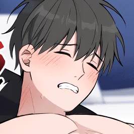 Том 1 Глава 6