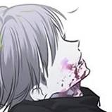 Том 1 Глава 189