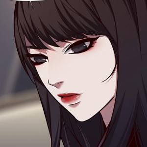 Том 1 Глава 113