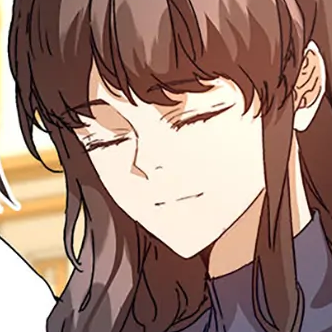 Chapter 58
