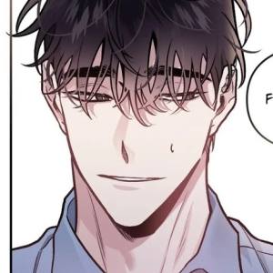 Epílogo (2) - Capítulo 04 - Fim