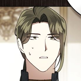 Chapter 62