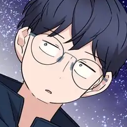 Chapter 32
