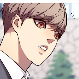 Том 1 Глава 100