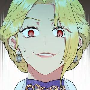 19. Seats Are Just Seats