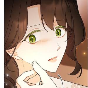 Том 3 Глава 124