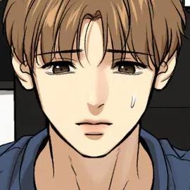 Том 1 Глава 42