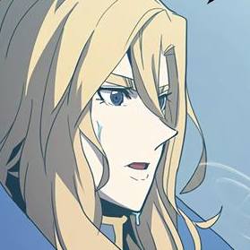 Том 2 Глава 103