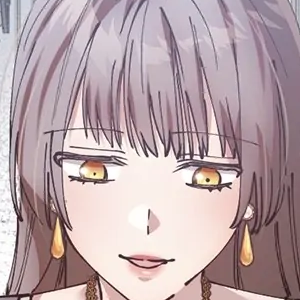 Chapter 53