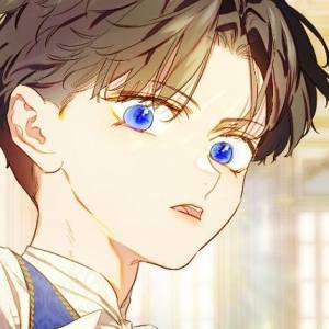 Том 2 Глава 47