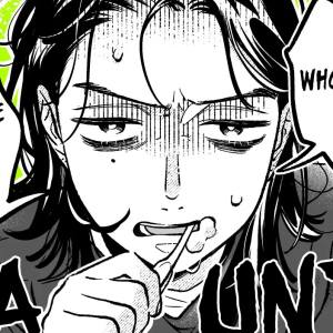 Chapter 69: A Message to That Girl